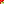 Destellos dst-961832