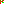 Destellos dst-961833