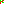 Destellos dst-961834