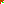 Destellos dst-961835