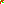 Destellos dst-961836