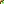 Destellos dst-961837