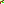 Destellos dst-961840