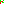 Destellos dst-961843