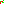 Destellos dst-961844