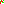 Destellos dst-961845