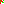 Destellos dst-961847