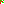 Destellos dst-961848