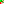 Destellos dst-961850