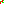Destellos dst-961851