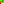 Destellos dst-961852