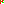 Destellos dst-961853