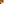 Destellos dst-961860