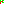 Destellos dst-961862