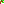Destellos dst-961863
