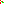Destellos dst-961866