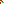 Destellos dst-961869