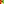 Destellos dst-961872