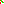Destellos dst-961874