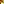 Destellos dst-961876