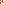 Destellos dst-961878