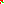 Destellos dst-961880