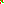 Destellos dst-961883