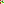 Destellos dst-961885