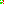Destellos dst-9618949