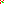 Destellos dst-961895