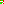Destellos dst-9618954