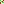 Destellos dst-961896