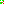 Destellos dst-9618964