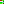 Destellos dst-9618965