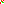 Destellos dst-961897