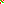 Destellos dst-961898