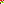 Destellos dst-961900