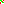 Destellos dst-961901