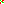 Destellos dst-961902