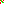 Destellos dst-961903