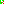 Destellos dst-9619031