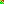 Destellos dst-9619035
