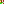 Destellos dst-9619036