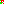 Destellos dst-9619037