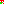 Destellos dst-9619038