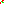 Destellos dst-961904