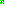 Destellos dst-9619041