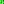 Destellos dst-9619043