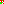 Destellos dst-9619046