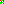Destellos dst-9619047